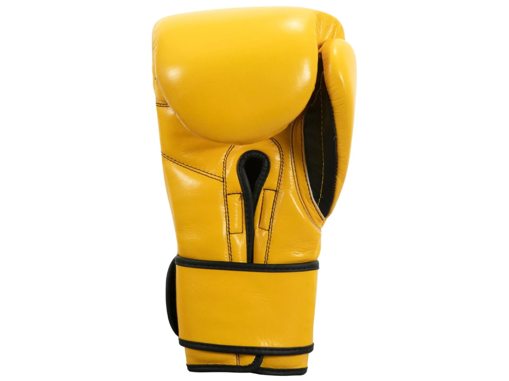 Тренувальні рукавички PRO MEX Professional Training Gloves V2.0