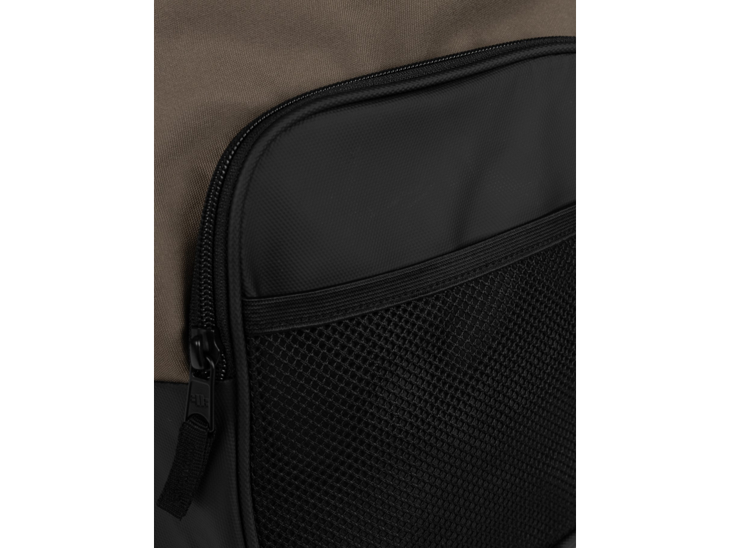 Сумка PIT BULL Sports bag Concord II USA Cal