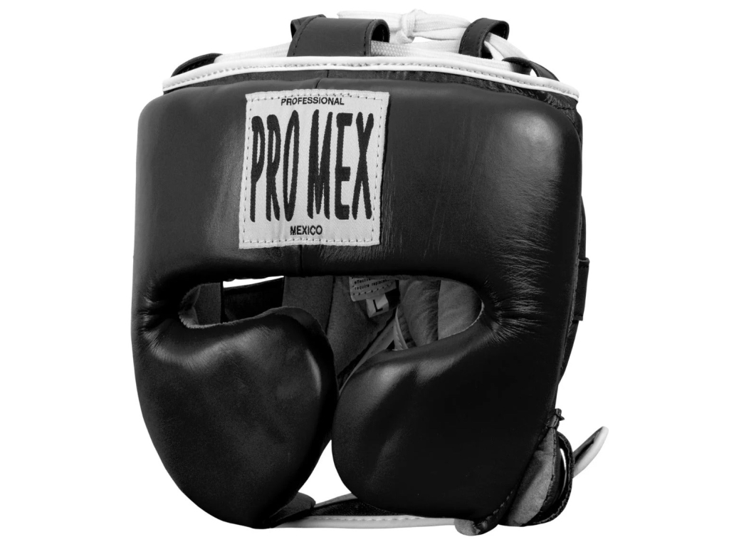 Шолом PRO MEX Professional Training Headgear V3.0