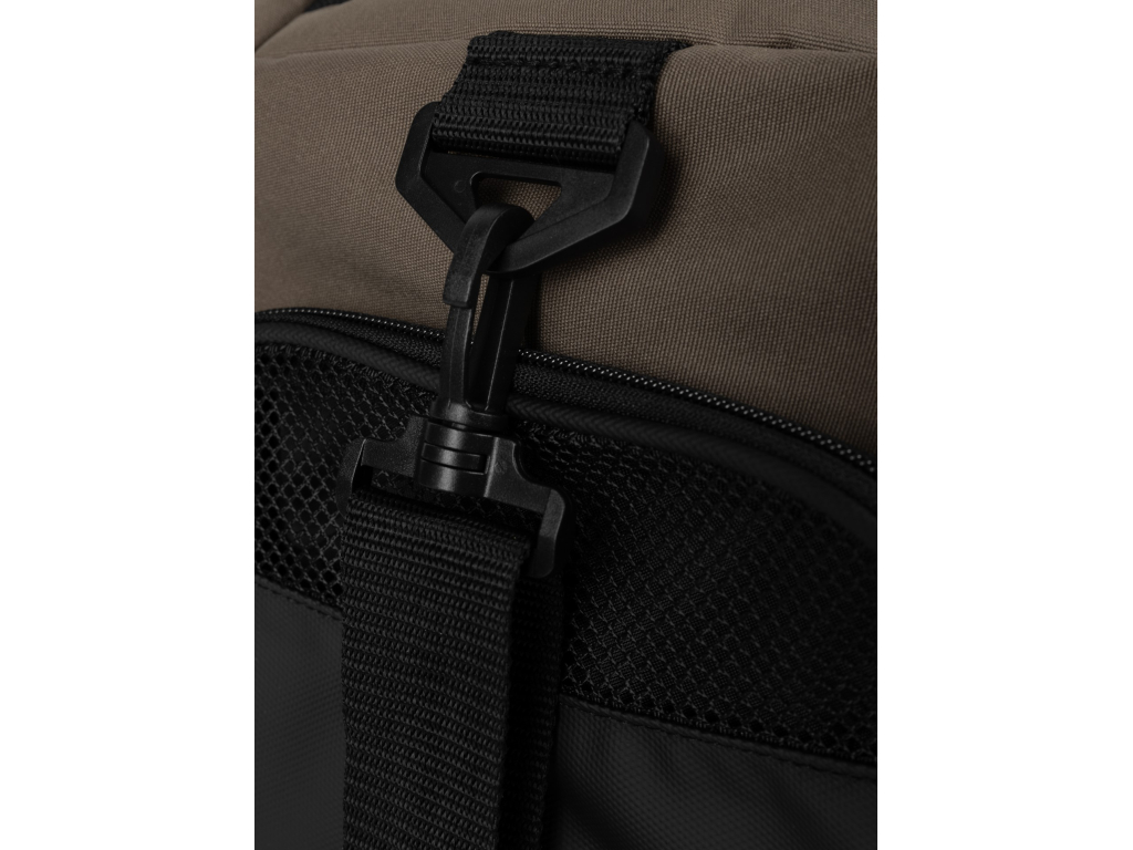 Сумка PIT BULL Sports bag Concord II USA Cal