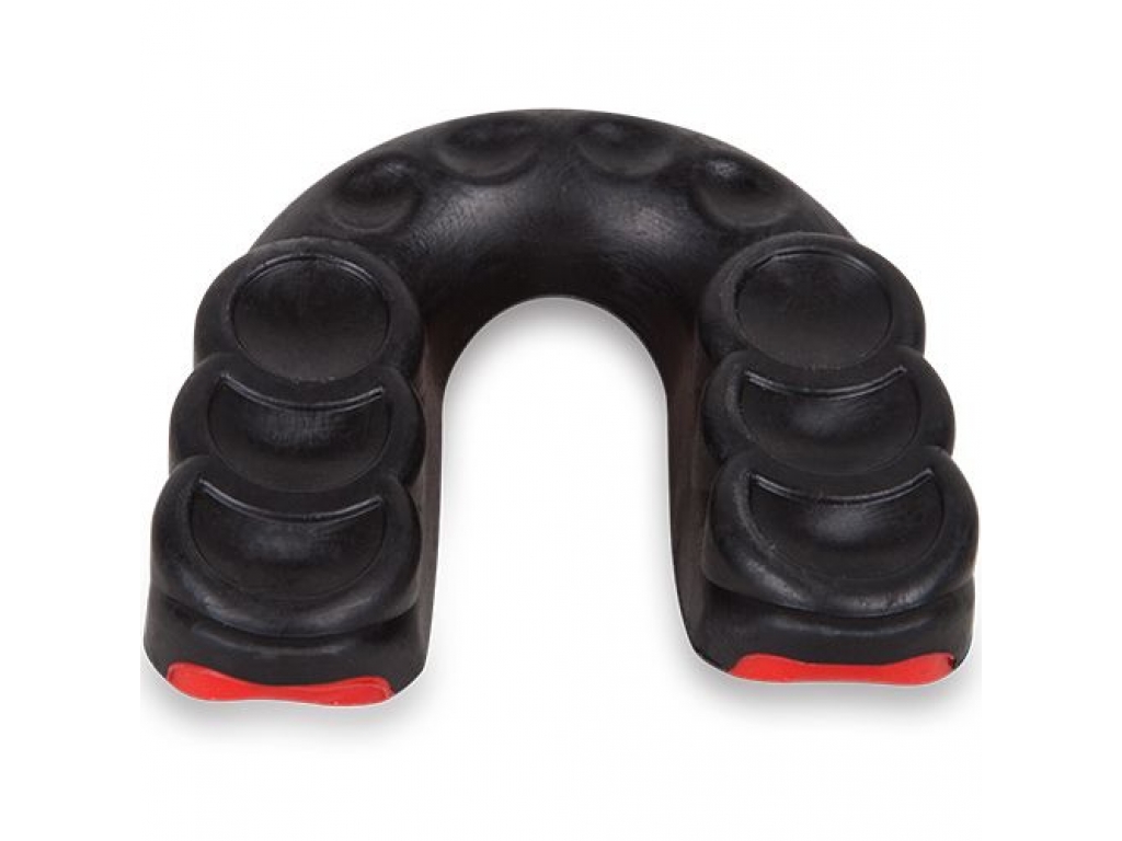 Капа VENUM Challenger Mouthguard