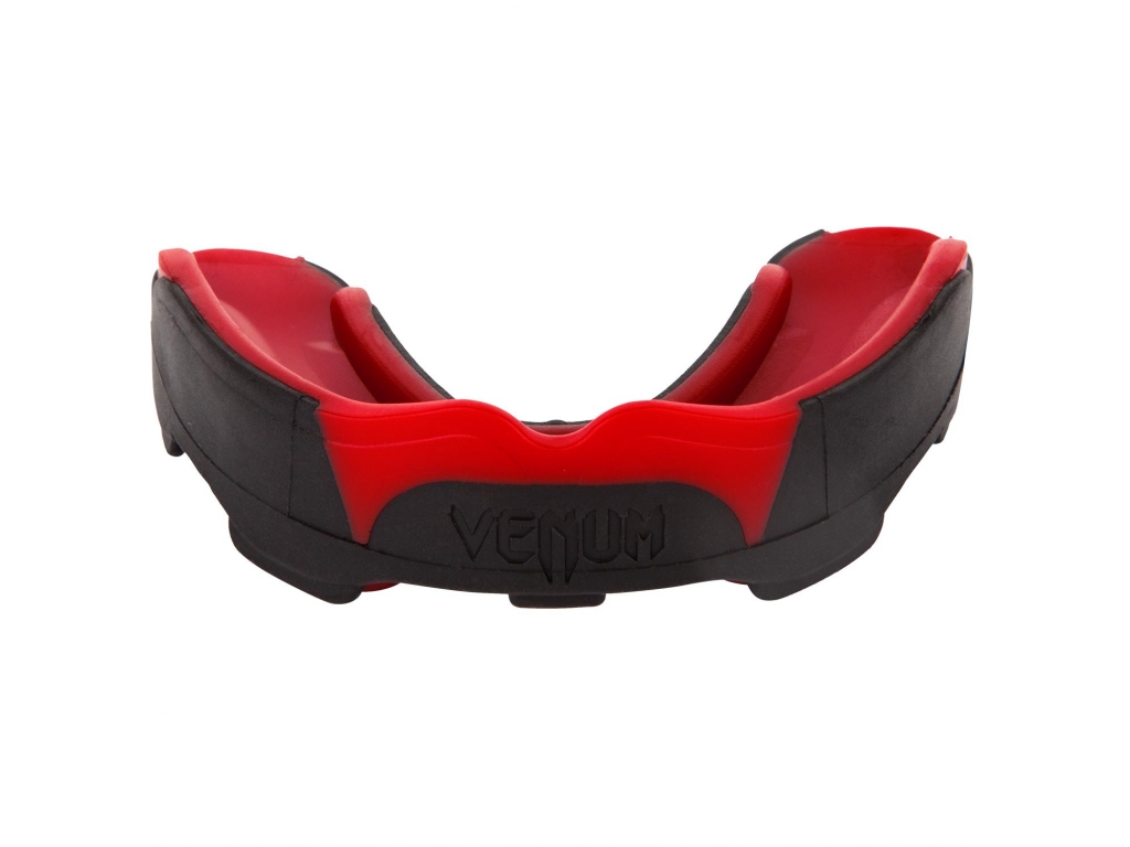 Капа VENUM Predator Mouthguard