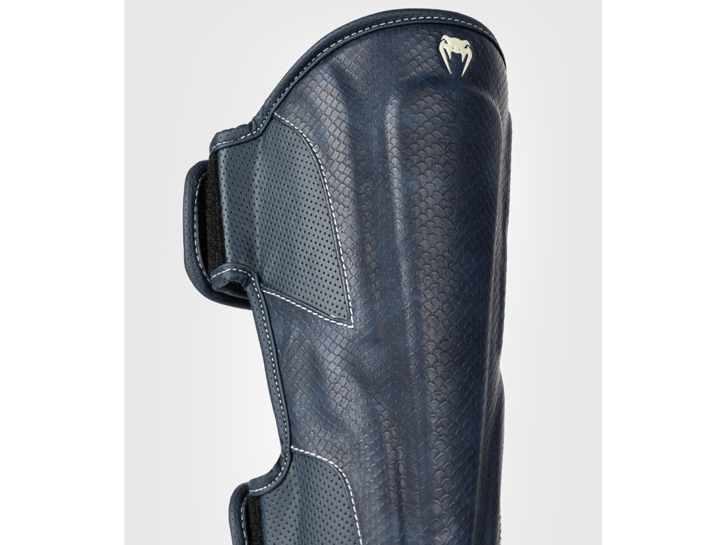 Захист ніг VENUM Impact Evo Scales Shinguards