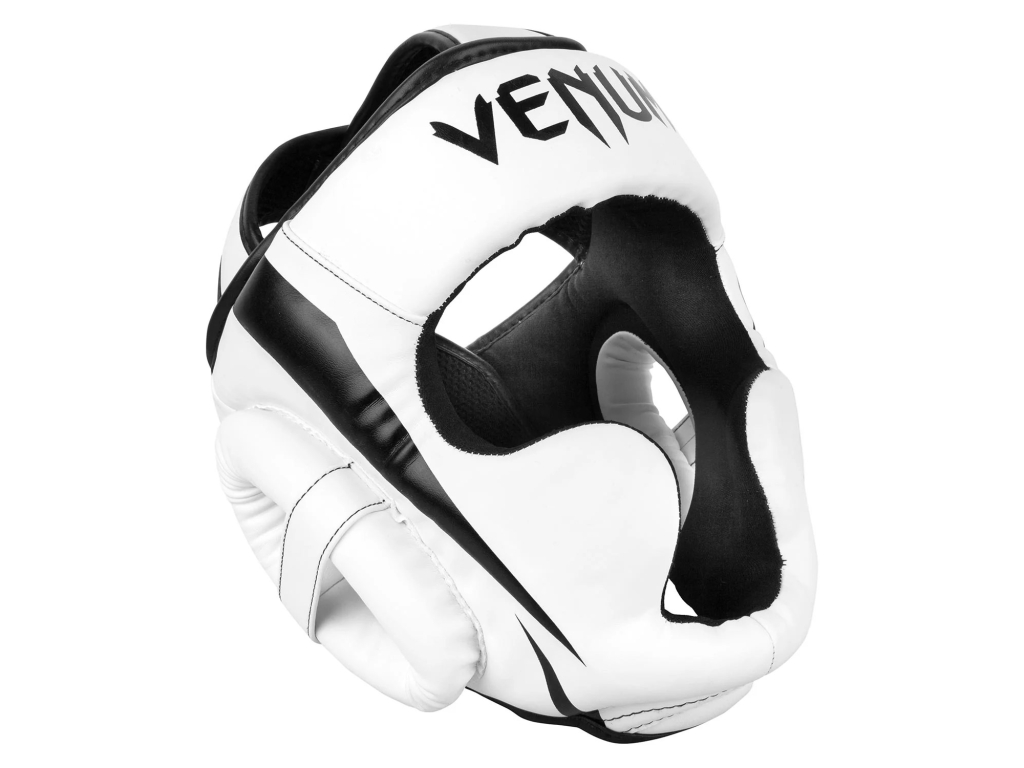 Шолом VENUM Elite Headgear