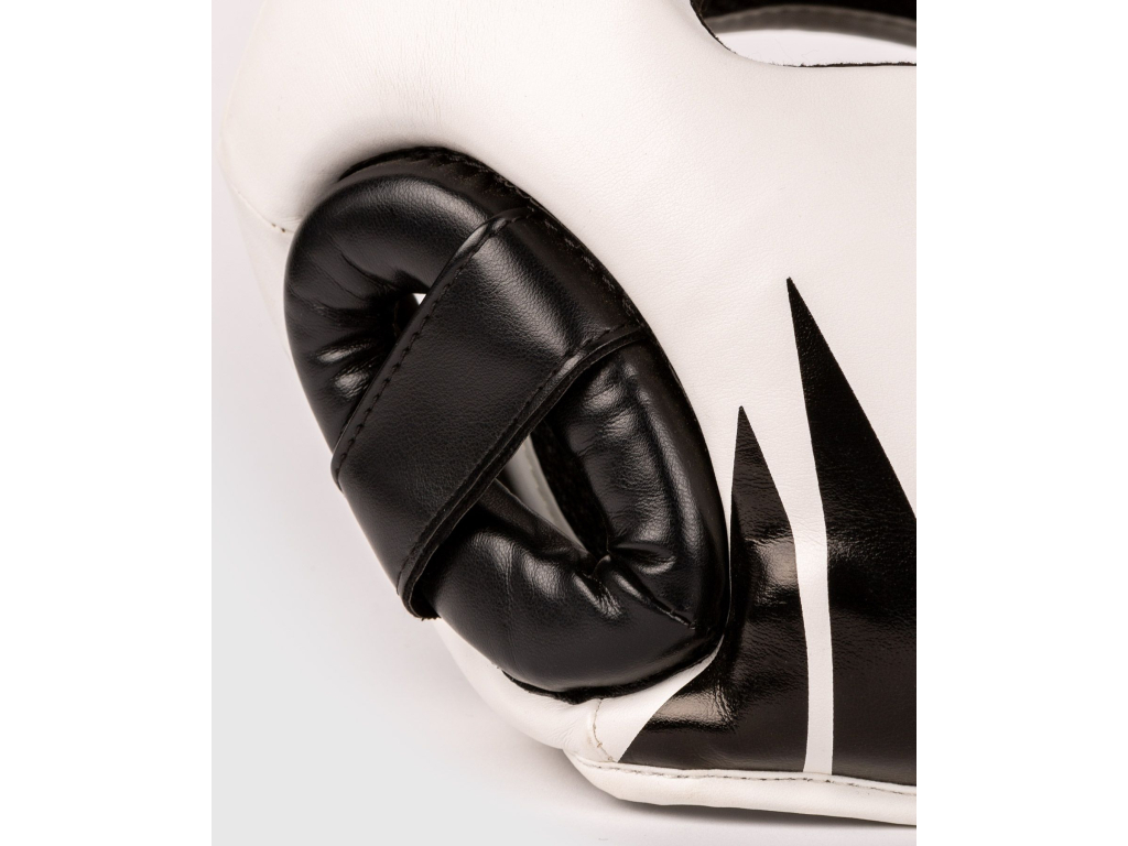 Шолом дитячий VENUM Challenger Kids Headgear