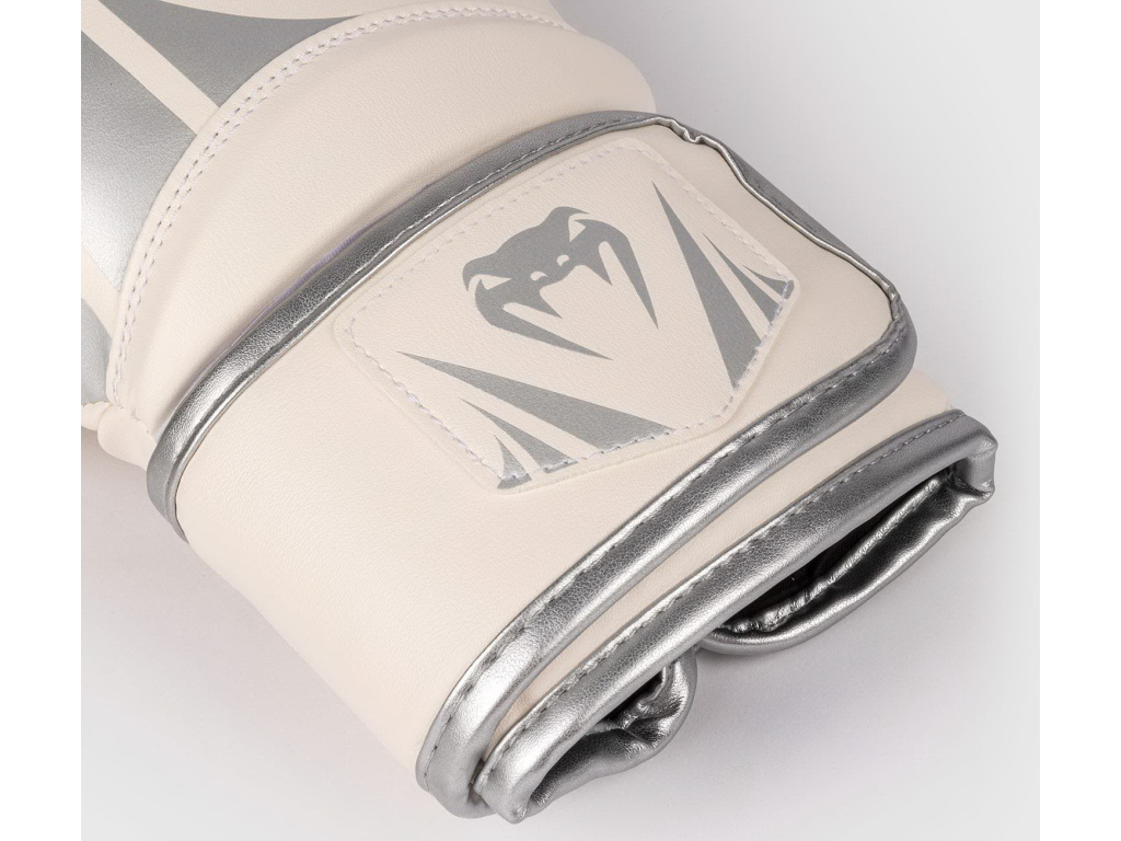 Боксерсьскі рукавички VENUM Challenger 2.5 Boxing Gloves