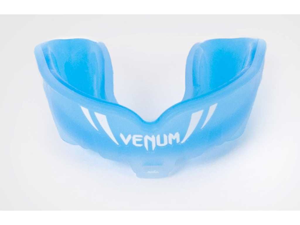 Капа дитяча VENUM Challenger Kids Mouthguard