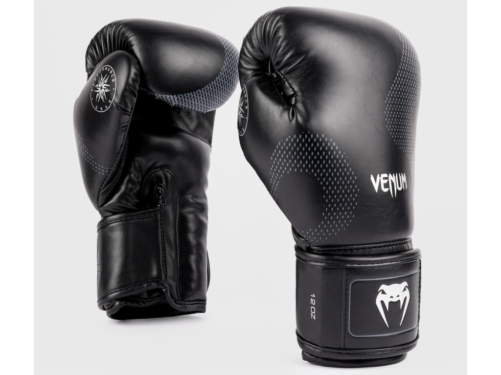 Рукавички боксерські VENUM Nexus Boxing Gloves