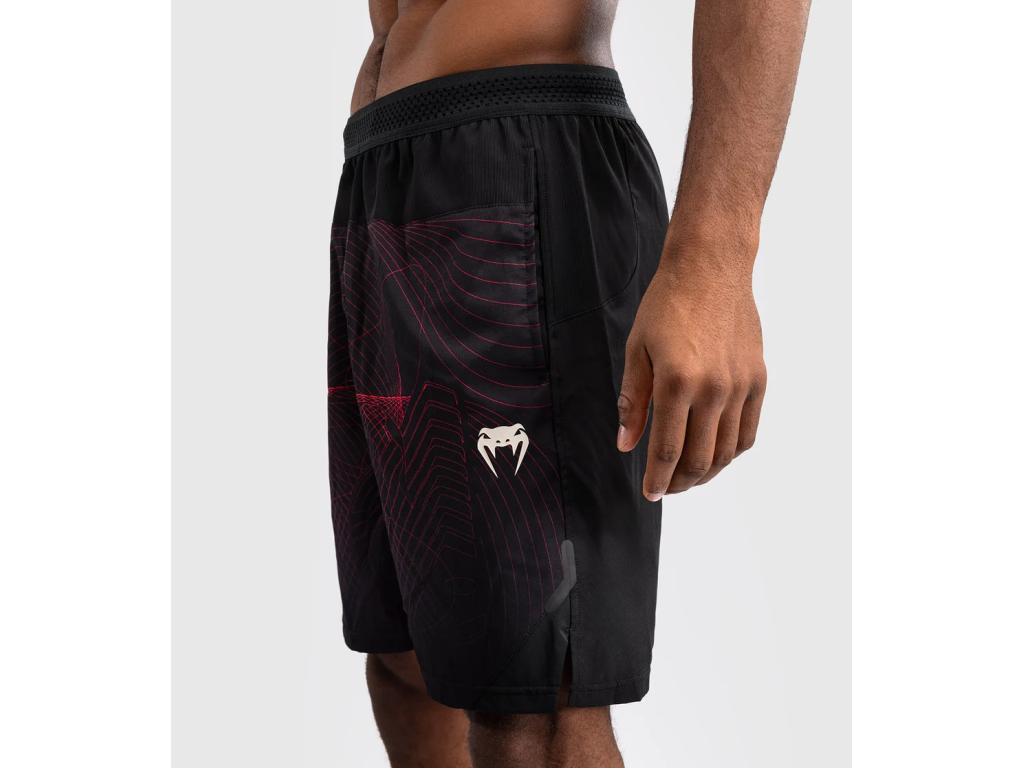 Шорти тренувальні VENUM G-Fit Air Training Short