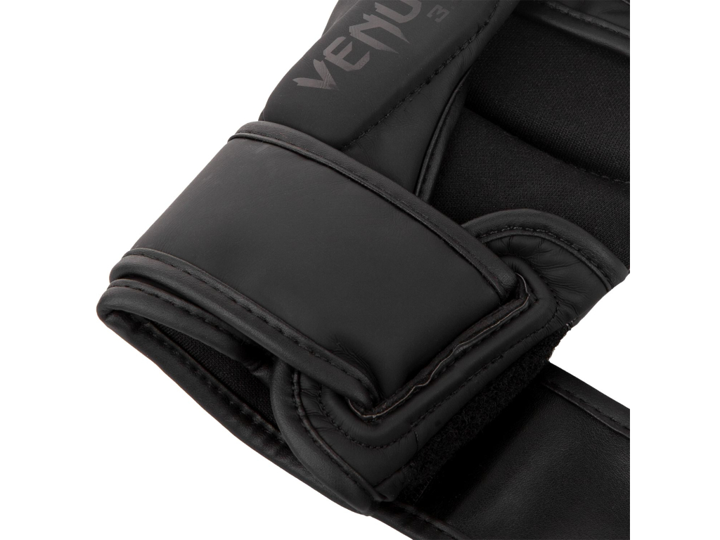 Рукавички для MMA VENUM Sparring Gloves Challenger 3.0