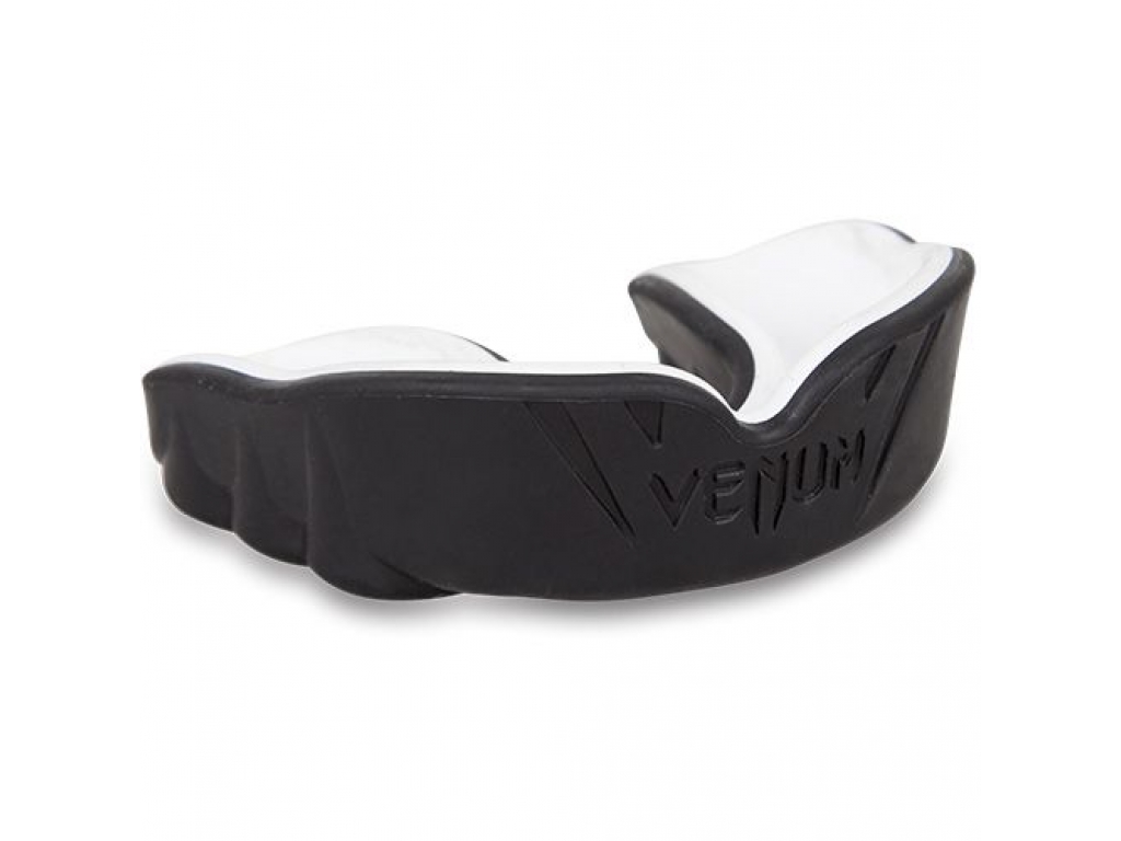 Капа VENUM Challenger Mouthguard