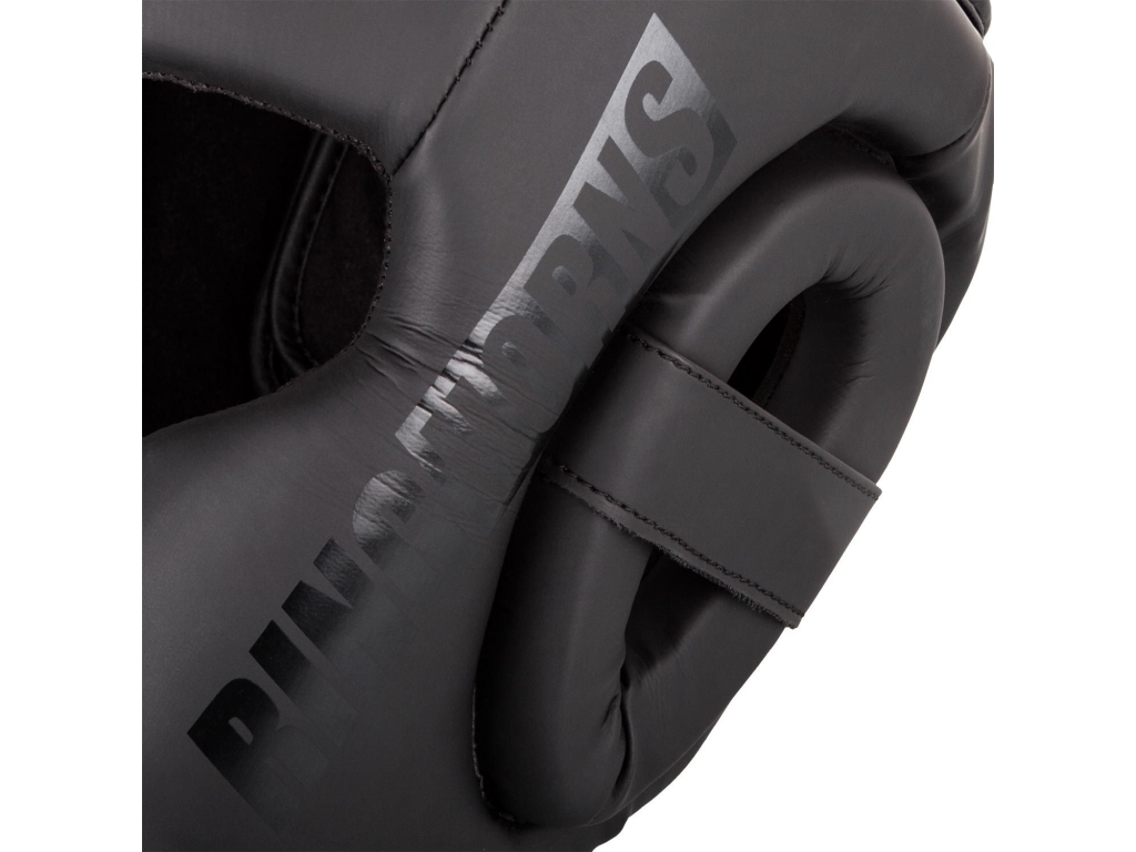 Шолом RINGHORNS Charger Headgear