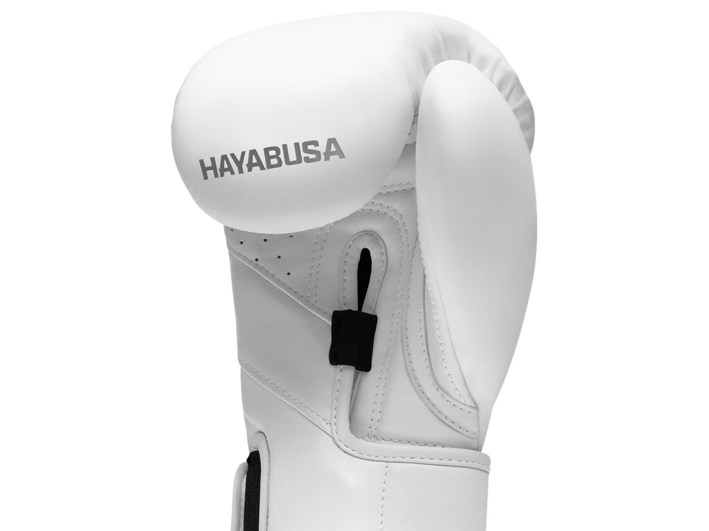 Боксерські рукавички HAYABUSA T3 Kanpeki Boxing