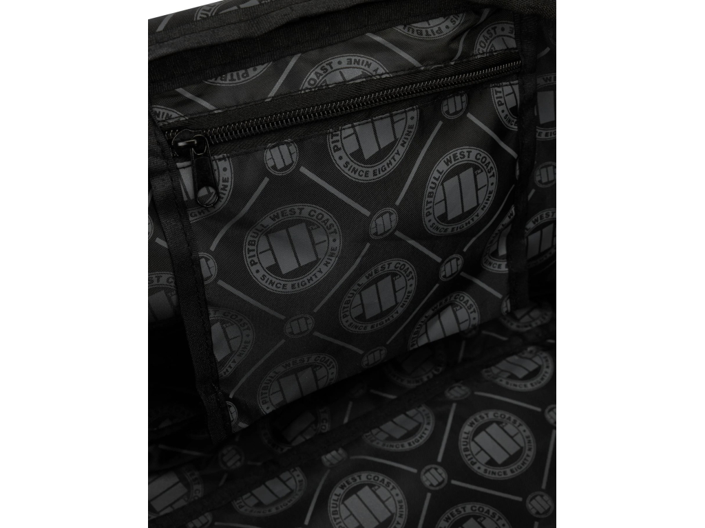 Сумка PIT BULL Sports Bag Avenida