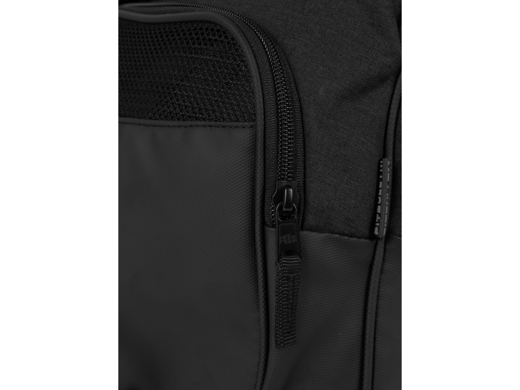 Сумка PIT BULL Sports bag Concord II USA Cal