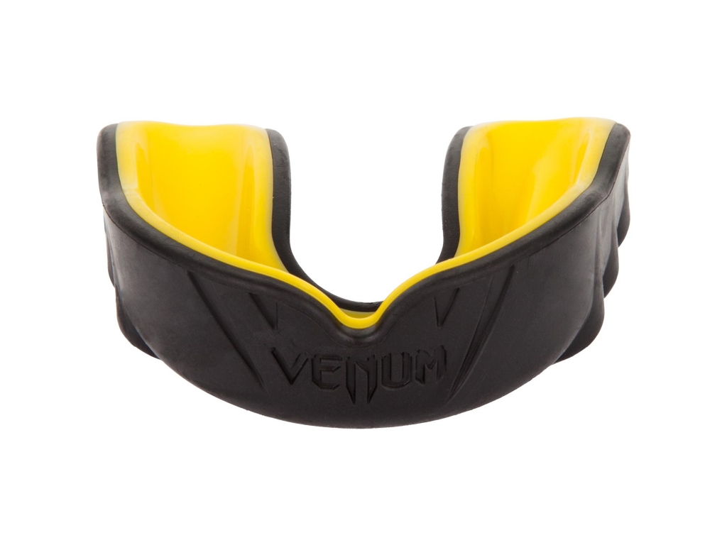 Капа VENUM Challenger Mouthguard