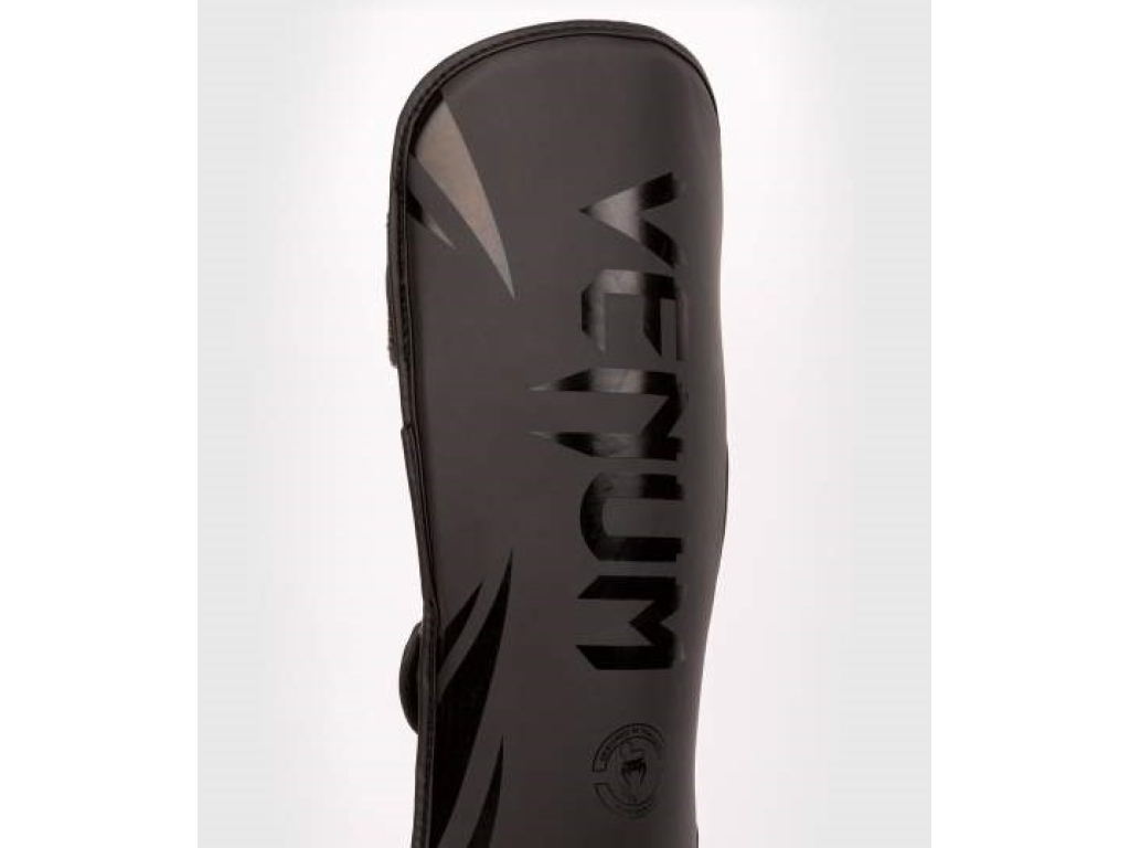 Захист ніг дитячий VENUM Challenger Kids Shin Guards