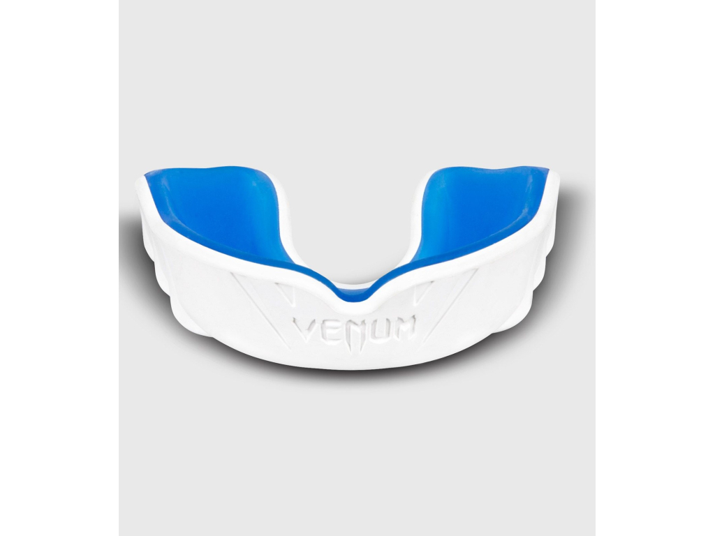 Капа VENUM Challenger Mouthguard