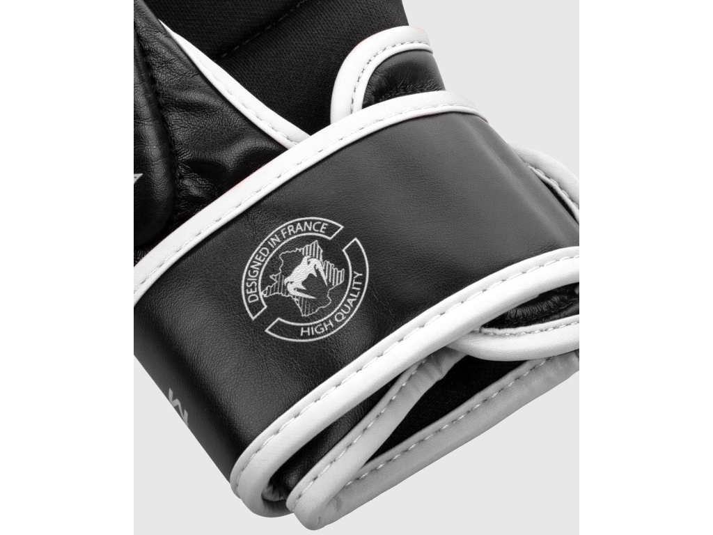 Рукавички для MMA VENUM Sparring Gloves Challenger 3.0