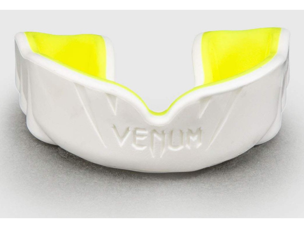 Капа VENUM Challenger Mouthguard