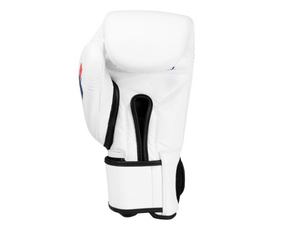 Рукавички тренувальні FIGHTING SPORTS Fury Professional Training Gloves