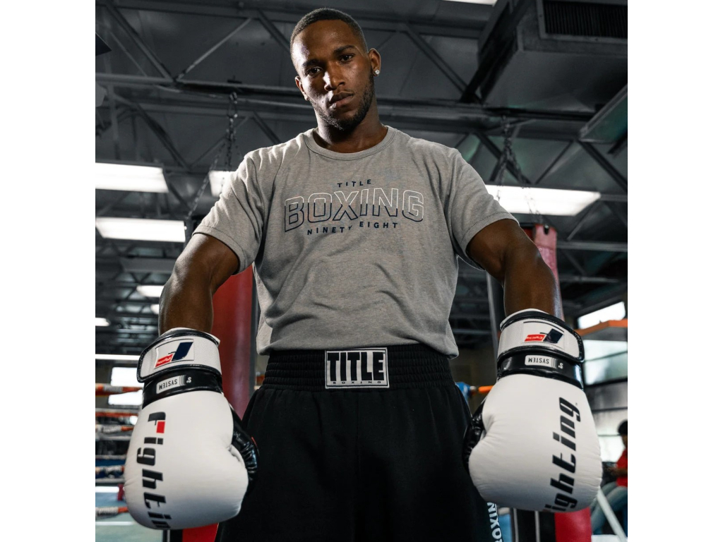 Тренувальні&nbsp;рукавички&nbsp;FIGHTING&nbsp;Sports&nbsp;S2&nbsp;Gel&nbsp;Power&nbsp;Training