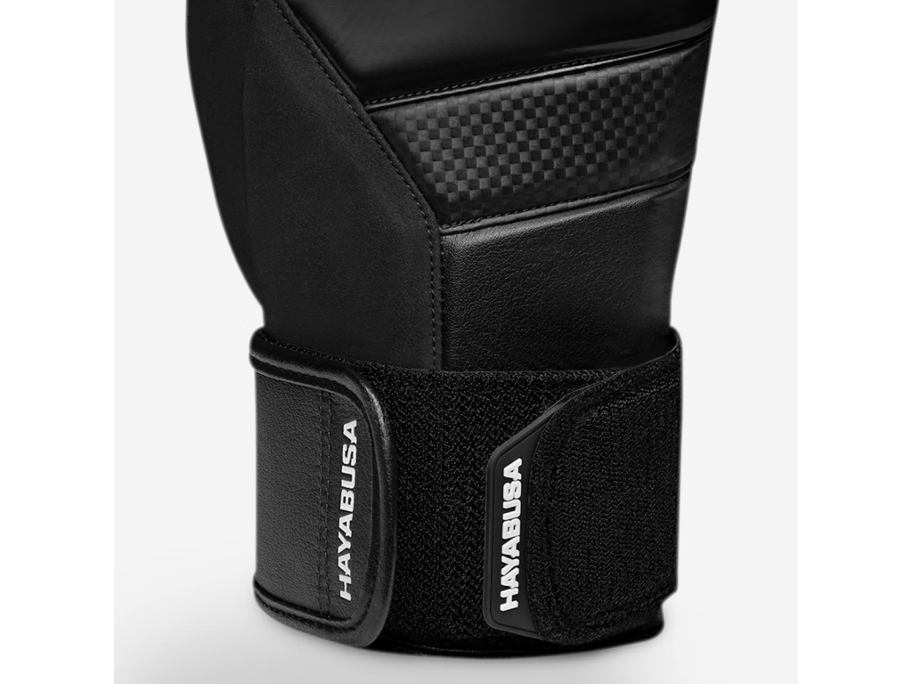 Боксерські рукавички HAYABUSA T3 Boxing Gloves