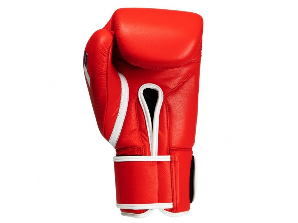 Рукавички тренувальні FIGHTING SPORTS Fury Professional Training Gloves