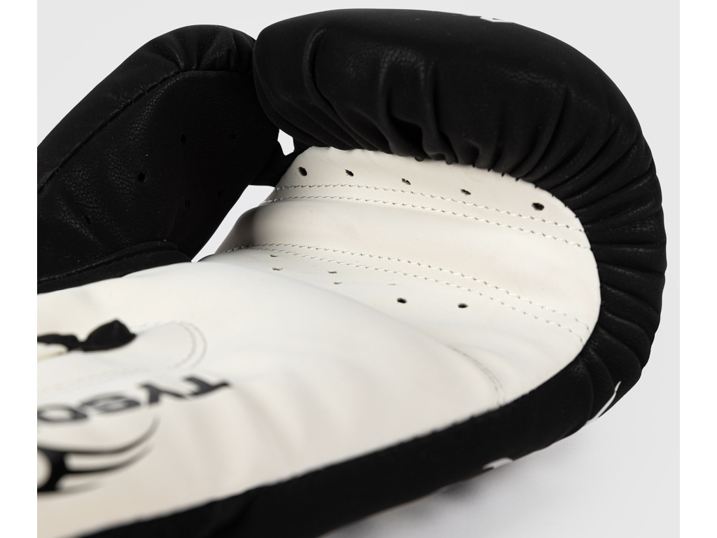 Боксерські рукавички VENUM Mike Tyson Replica Boxing Gloves