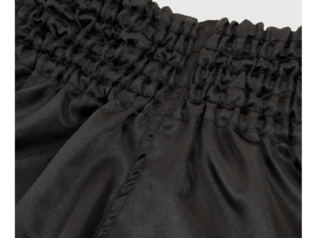 Шорти для тайського боксу VENUM Muay Thai Shorts Classic