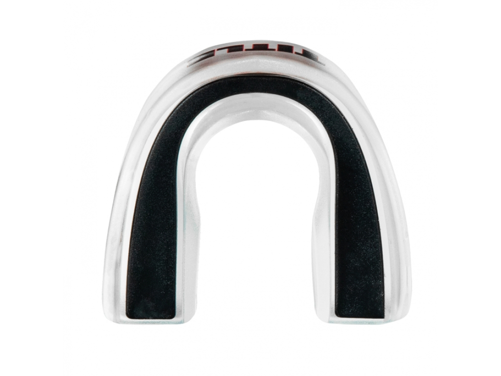 Капа TITLE Gel Max Channel Mouthguard 2.0