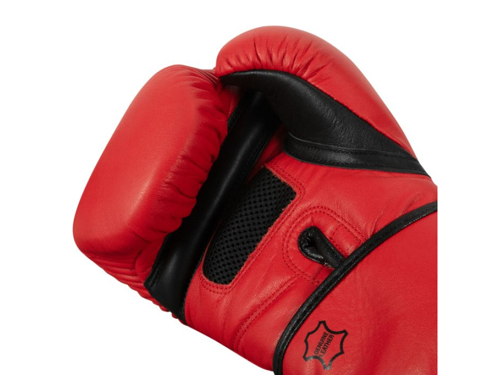 Тренувальні рукавички TITLE Boxing Dauntless Training Gloves