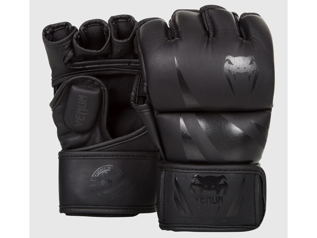 Рукавички для MMA VENUM Challenger 2.0 MMA Gloves