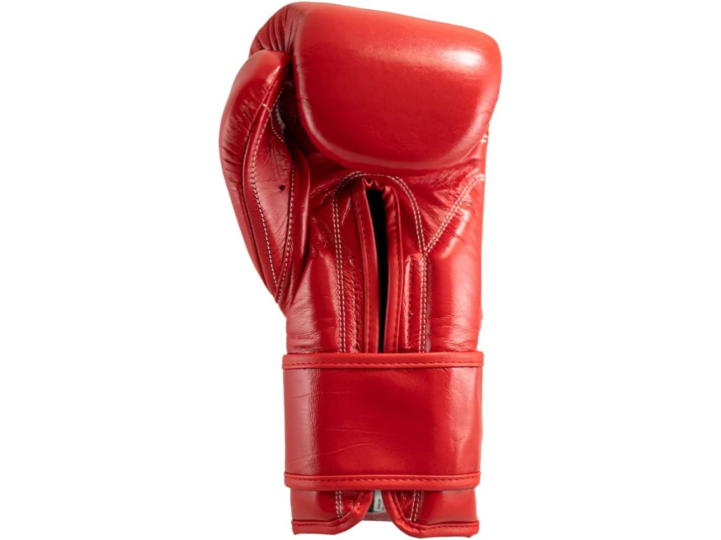 Тренувальні рукавички CLETO REYES Velcro Closure Training