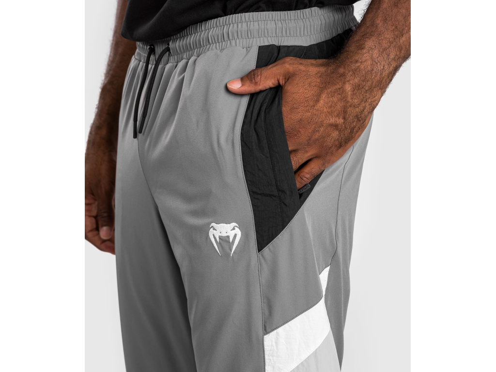 Спортивні штани VENUM Attack 90 Tracksuit Pants