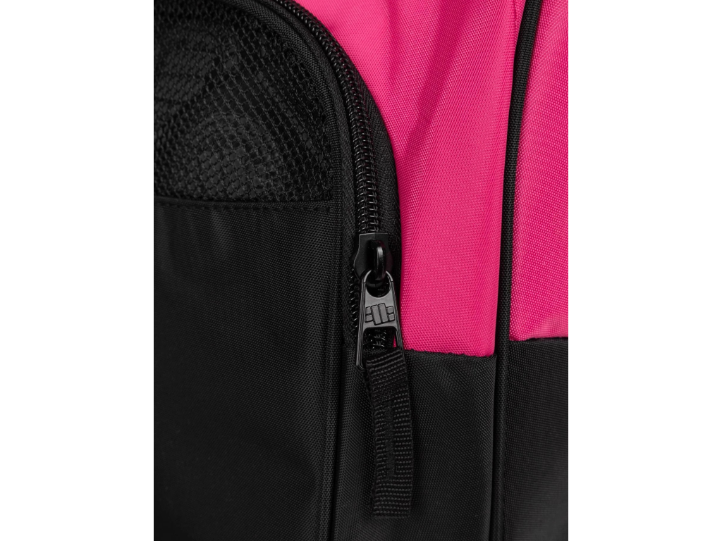 Сумка PIT BULL Sports Bag Avenida