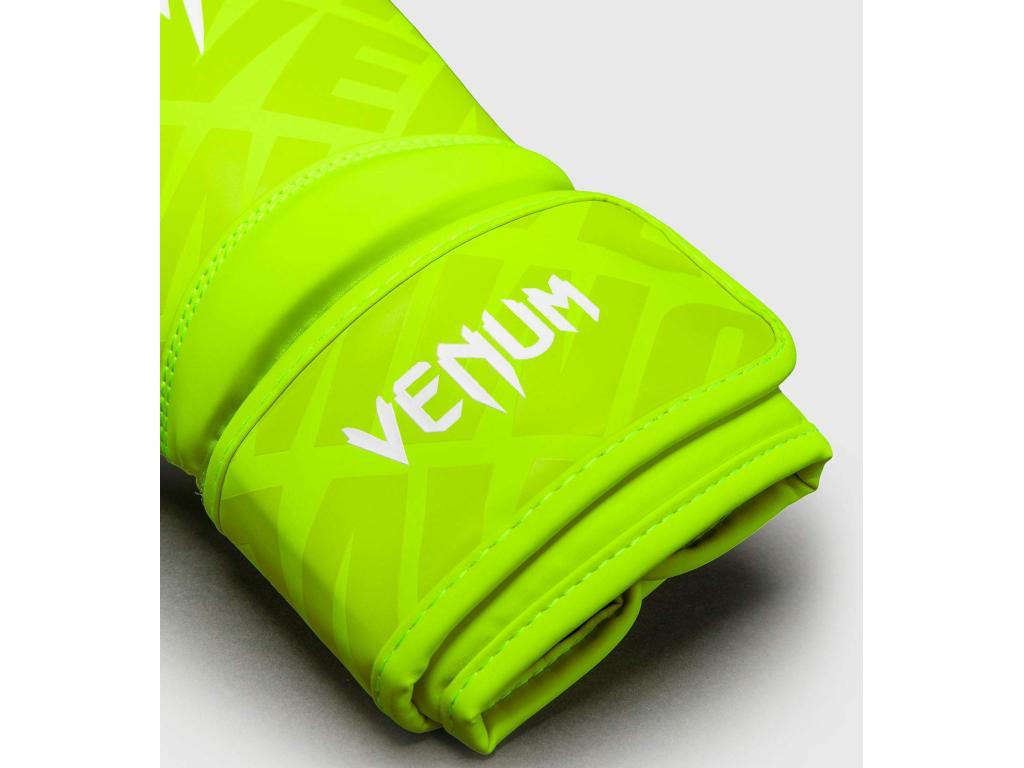 Рукавички боксреські VENUM Contender 1.5 XT 3D Boxing