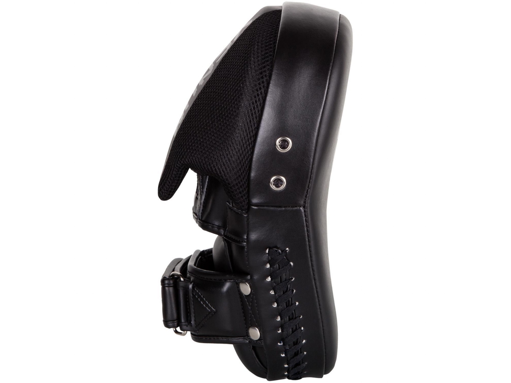 Лапи VENUM Elite Big Focus Mitts