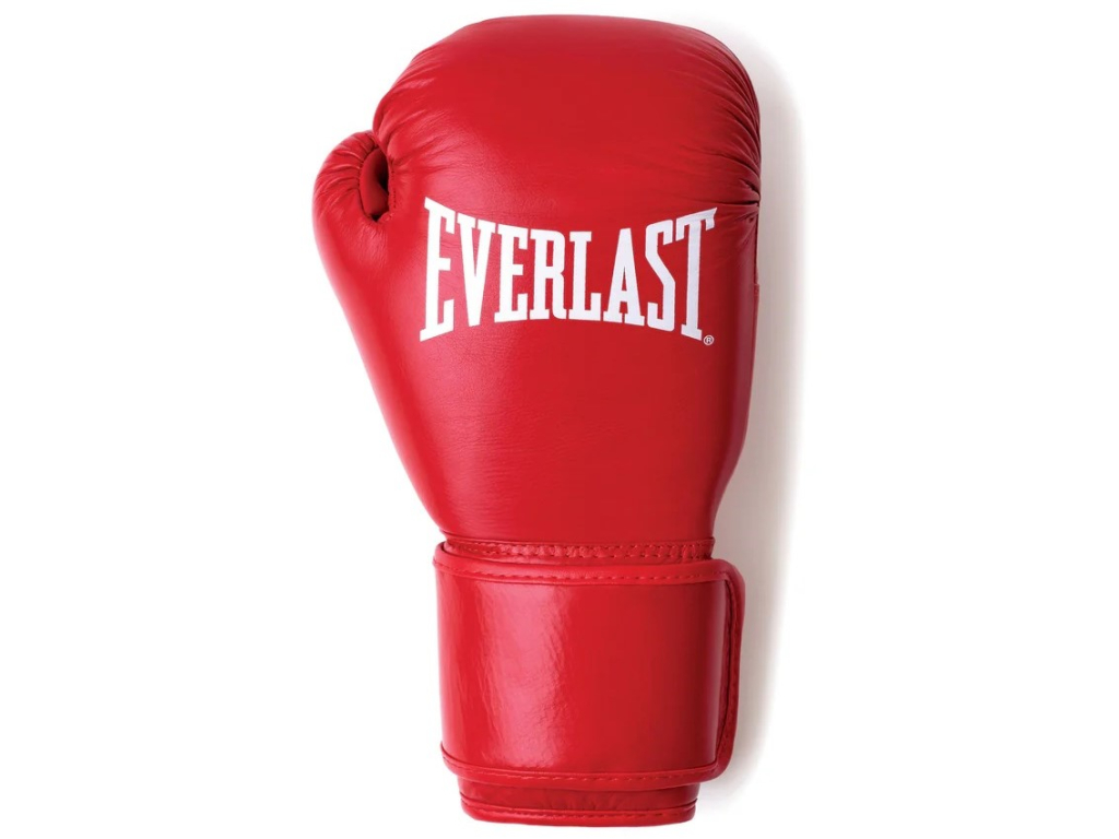 Рукавички аматорські EVERLAST Amateur Comp