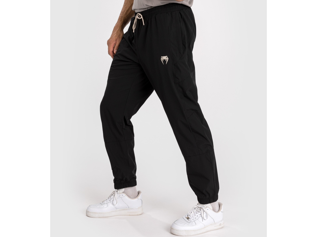 Спортивні штани VENUM Attack 90 Tracksuit Pants