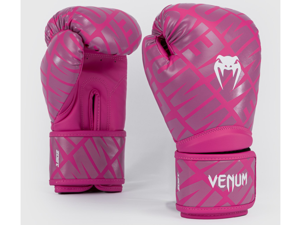 Тренувальні рукавички VENUM Contender 1.5 Boxing Gloves