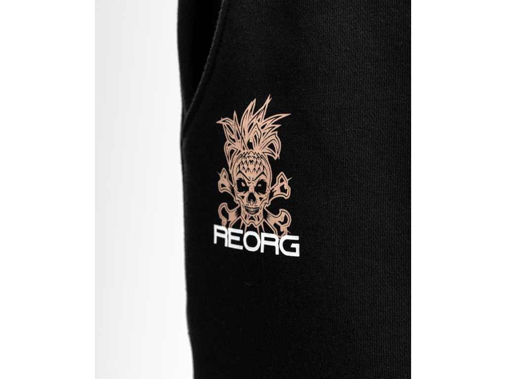 Штани спортивні VENUM Reorg Joggers