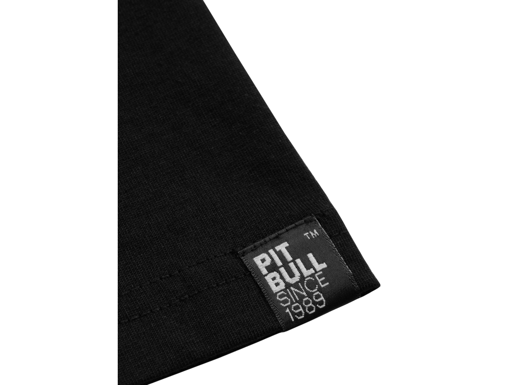 Футболка PIT BULL Pitbull CO. T-shirt