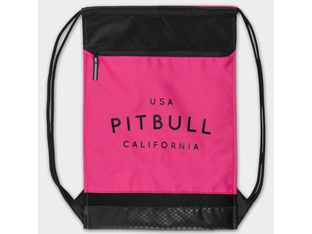 Рюкзак PIT BULL Shoe Bag Avenida