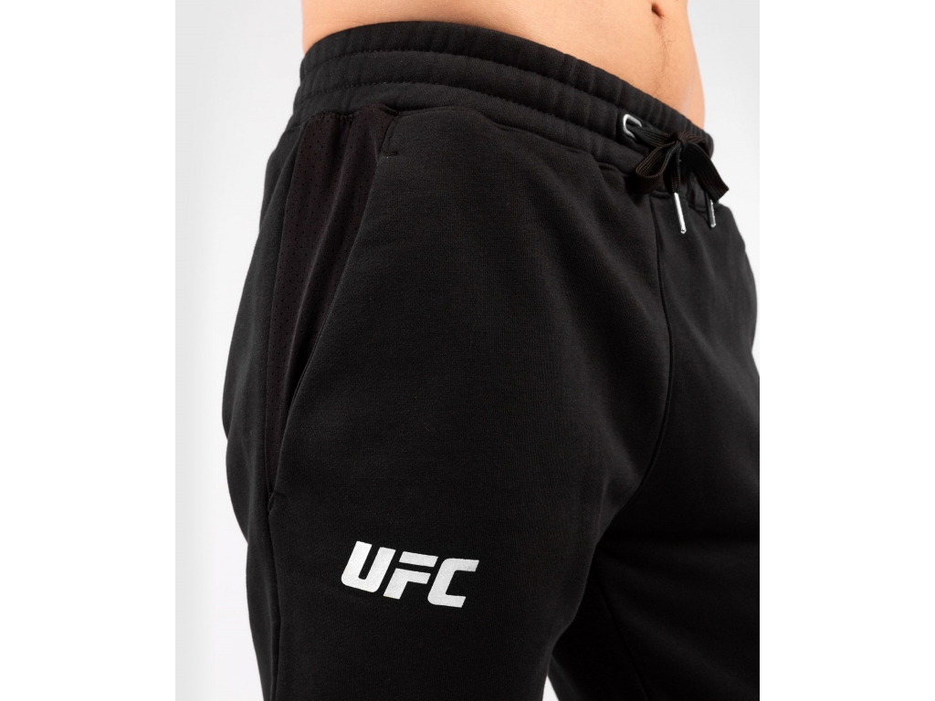 Штаны VENUM UFC Replica Mens