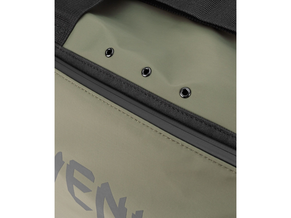 Сумка VENUM Trainer Lite Evo Sports Bags