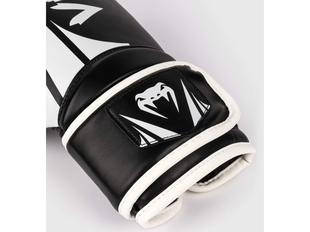 Рукавички боксерські VENUM Challenger 2.5 Boxing Gloves