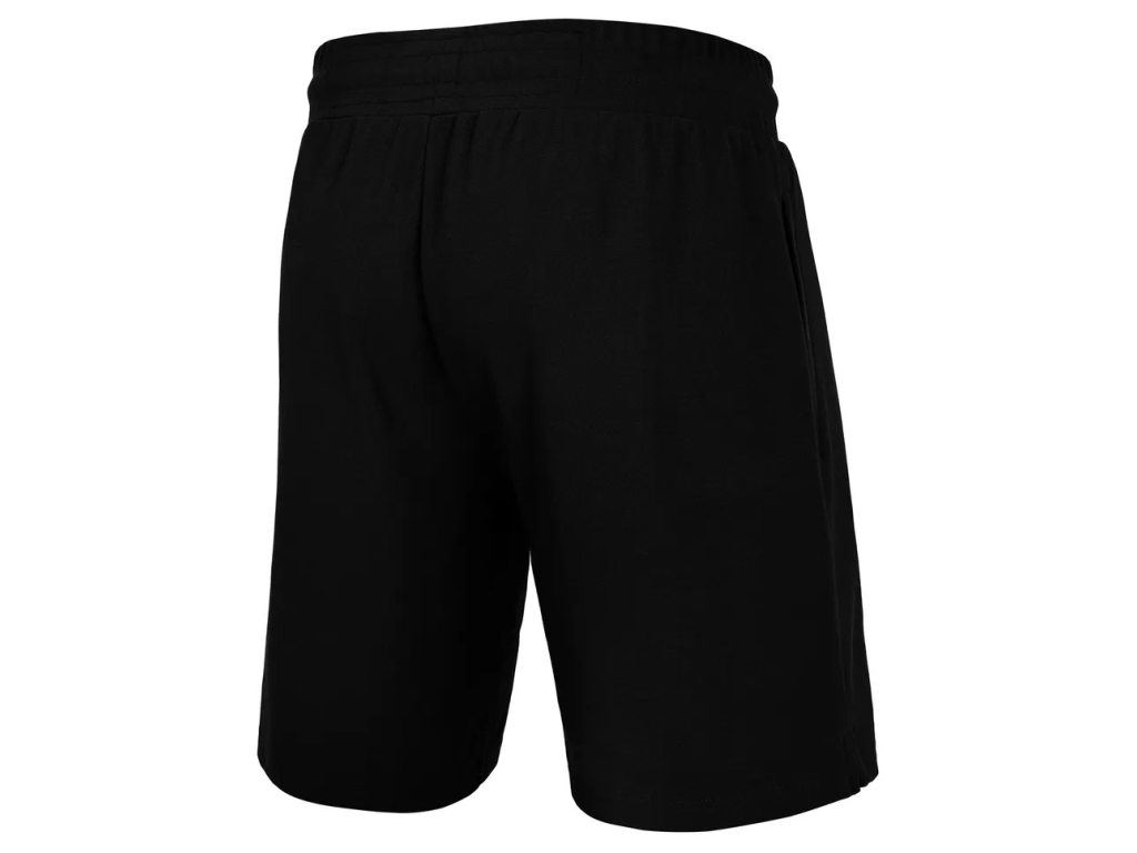 Шорти PIT BULL Rockey