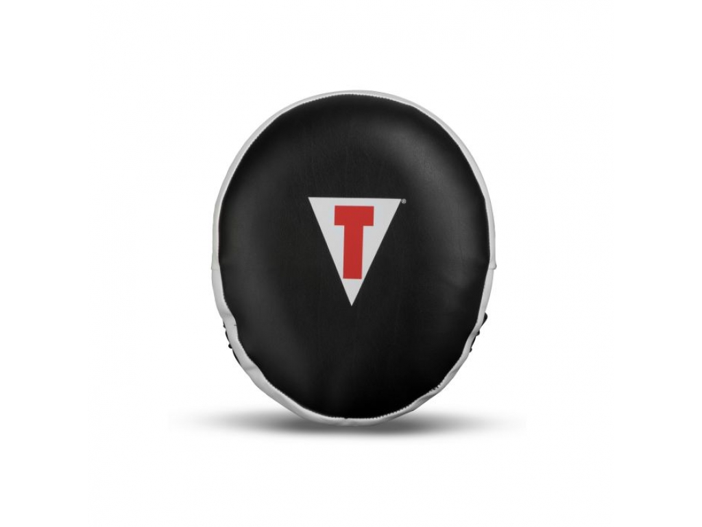 Лапи TITLE Zero-Impact Rare Air Punch Mitts 2.0