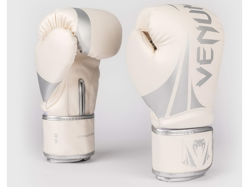Боксерсьскі рукавички VENUM Challenger 2.5 Boxing Gloves